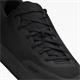 Buty FIZIK Gravita Versor Flat