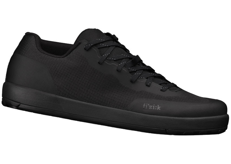 Buty FIZIK Gravita Versor Flat