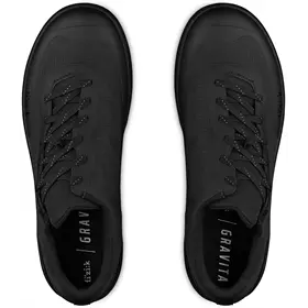 Buty FIZIK Gravita Versor Flat