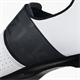 Buty szosowe FIZIK Infinito Carbon 2