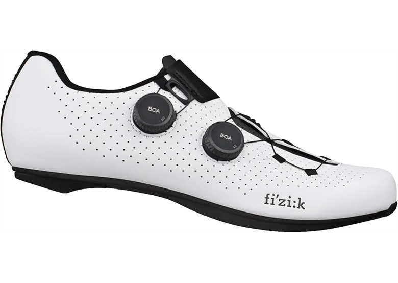 Buty szosowe FIZIK Infinito Carbon 2