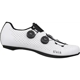ウェア fizik infiniti carbon25.0cm Buty szosowe FIZIK Infinito Carbon 2 | CentrumRowerowe.pl