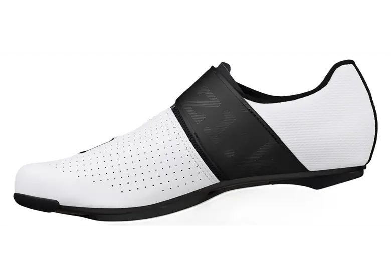 Buty szosowe FIZIK Infinito Carbon 2 | CentrumRowerowe.pl
