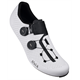 Buty szosowe FIZIK Infinito Carbon 2