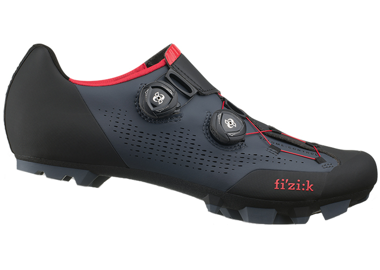 Buty MTB FIZIK Infinito X1