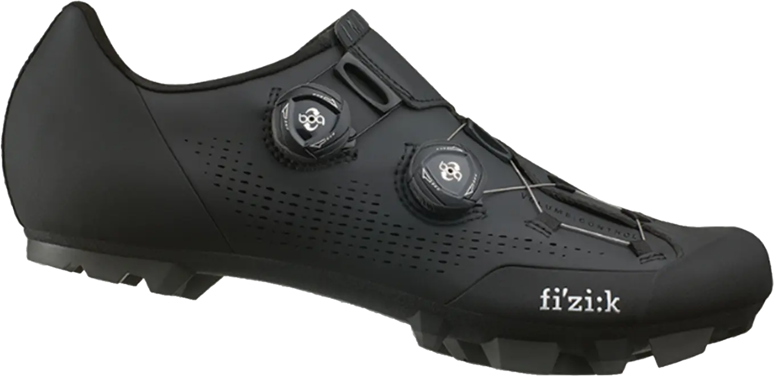 fizik x1 infinito