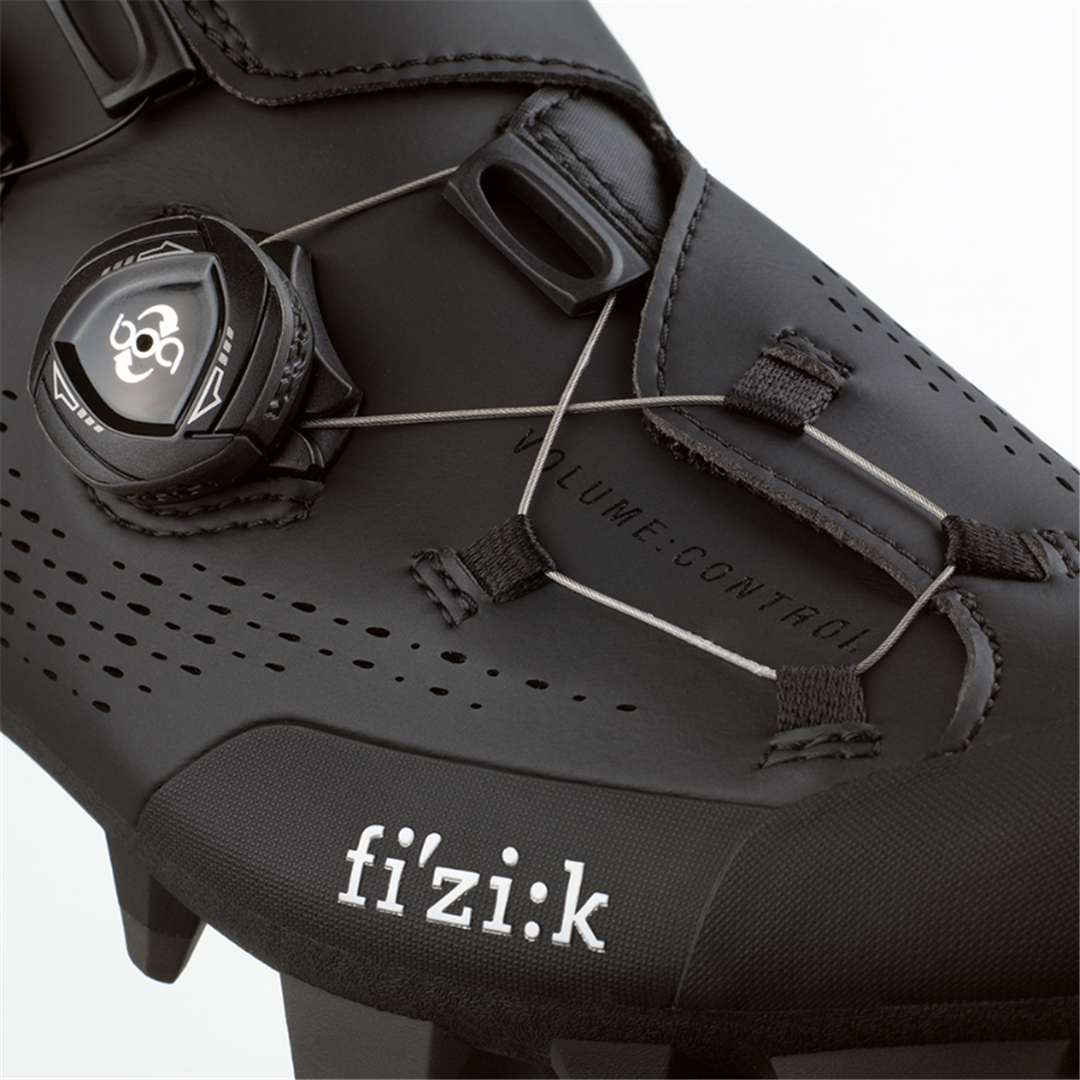 fizik x1 infinito shoe