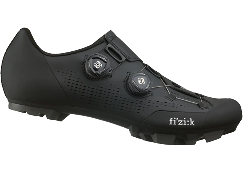 Buty MTB FIZIK Infinito X1