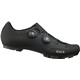 Buty MTB FIZIK Infinito X1