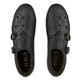 Buty MTB FIZIK Infinito X1