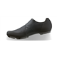 Buty MTB FIZIK Infinito X1
