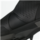 Buty MTB FIZIK Infinito X1