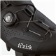 Buty MTB FIZIK Infinito X1