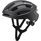 Kask rowerowy FIZIK Kyros