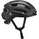 Kask rowerowy FIZIK Kyros