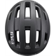 Kask rowerowy FIZIK Kyros