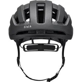 Kask rowerowy FIZIK Kyros