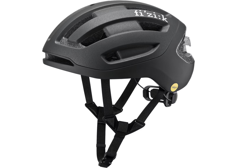 Kask rowerowy FIZIK Kyros