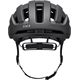 Kask rowerowy FIZIK Kyros