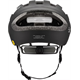 Kask rowerowy FIZIK Kyros
