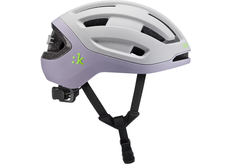 Kask rowerowy FIZIK Kyros