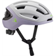 Kask rowerowy FIZIK Kyros