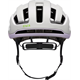 Kask rowerowy FIZIK Kyros