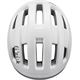 Kask rowerowy FIZIK Kyros