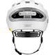 Kask rowerowy FIZIK Kyros