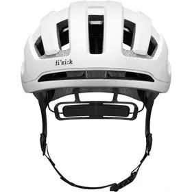Kask rowerowy FIZIK Kyros