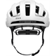 Kask rowerowy FIZIK Kyros