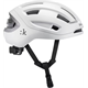 Kask rowerowy FIZIK Kyros