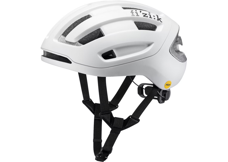 Kask rowerowy FIZIK Kyros