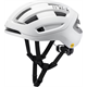 Kask rowerowy FIZIK Kyros