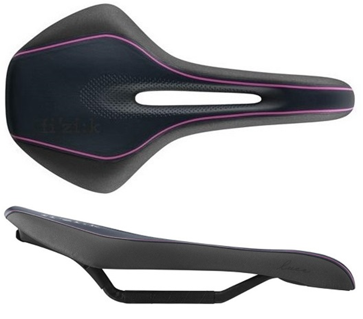 fizik luce r1