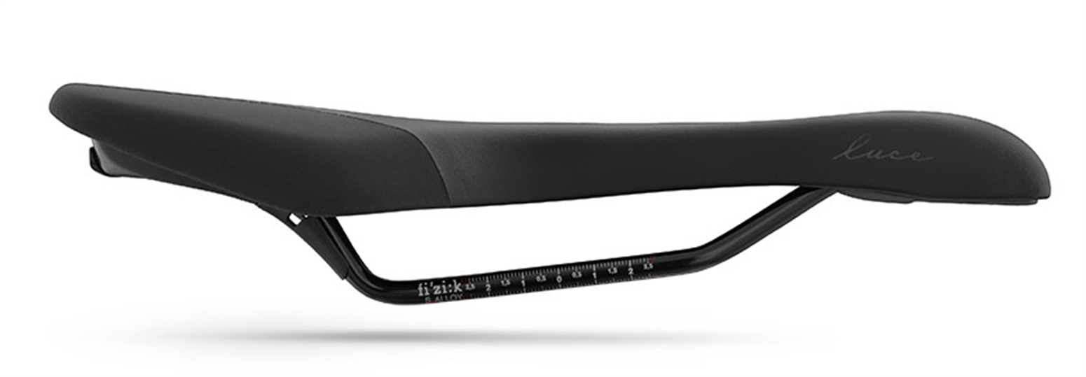 fizik luce r1