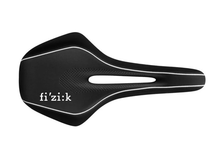 Siodełko FIZIK Luce R5