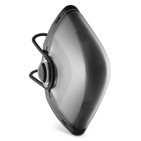 Lampka tylna FIZIK Lumo L5