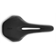 Siodełko FIZIK Luna X5