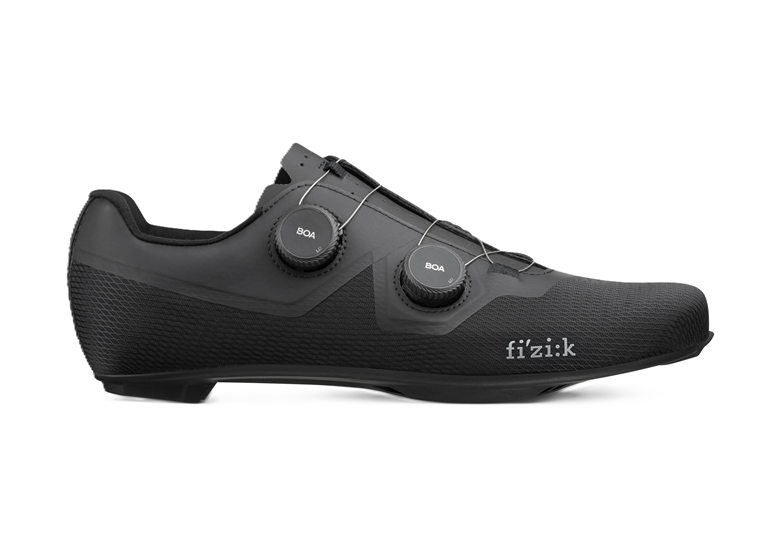 Buty szosowe FIZIK Lyra