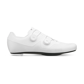 Buty szosowe FIZIK Lyra