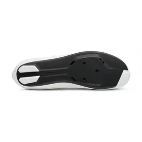 Buty szosowe FIZIK Lyra