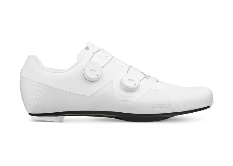 Buty szosowe FIZIK Lyra