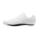 Buty szosowe FIZIK Lyra