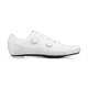 Buty szosowe FIZIK Lyra