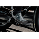 Buty szosowe FIZIK Lyra