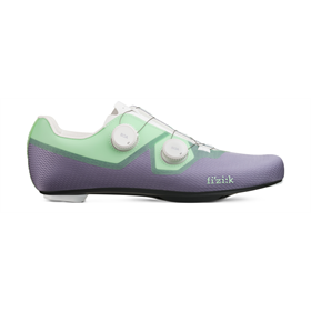 Buty szosowe FIZIK Lyra