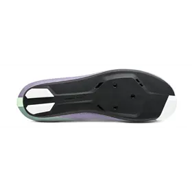 Buty szosowe FIZIK Lyra