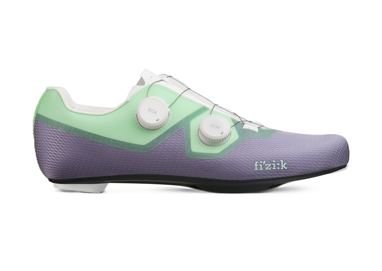 Buty szosowe FIZIK Lyra