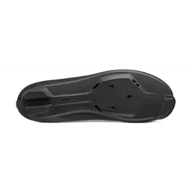 Buty szosowe FIZIK Lyra